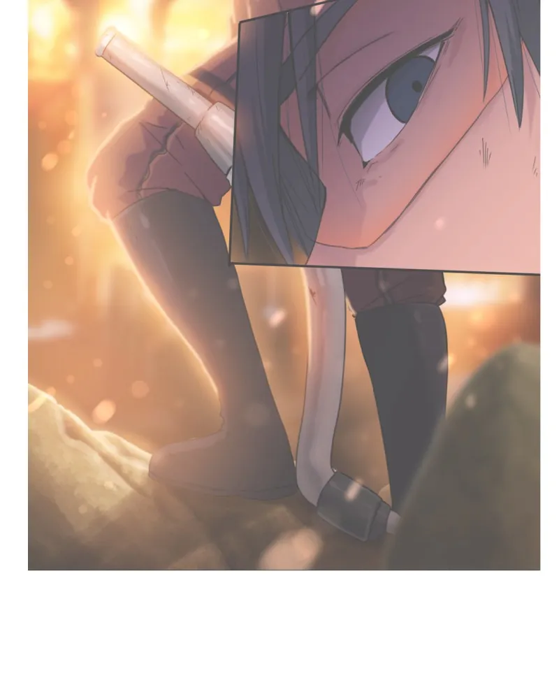 Read KILLMAX chapter 14 image 82 on Lezhin