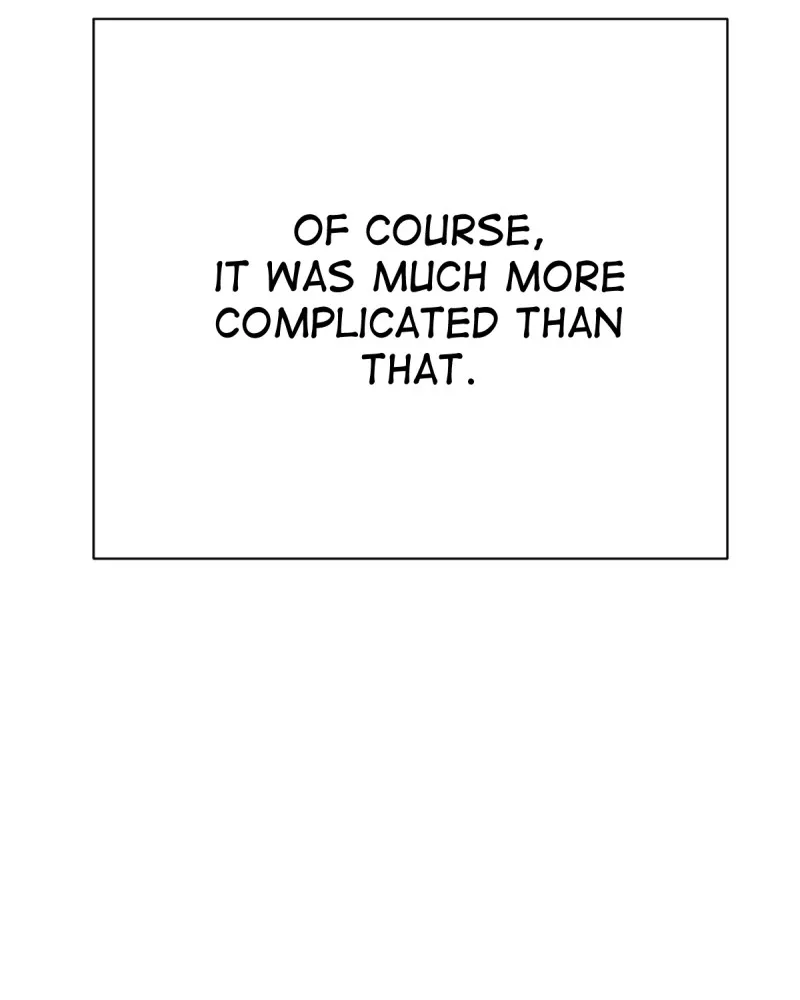 Read KILLMAX chapter 14 image 83 on Lezhin