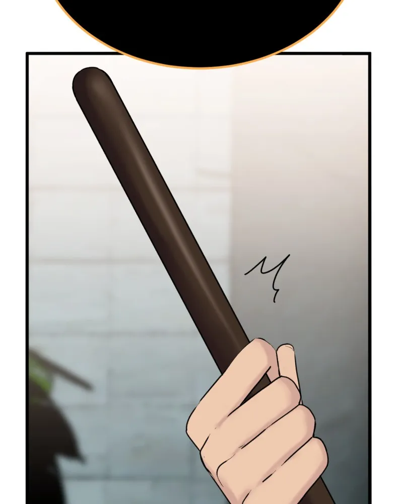Read KILLMAX chapter 14 image 86 on Lezhin