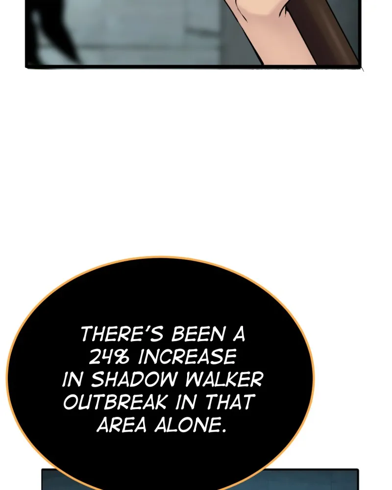 Read KILLMAX chapter 14 image 87 on Lezhin