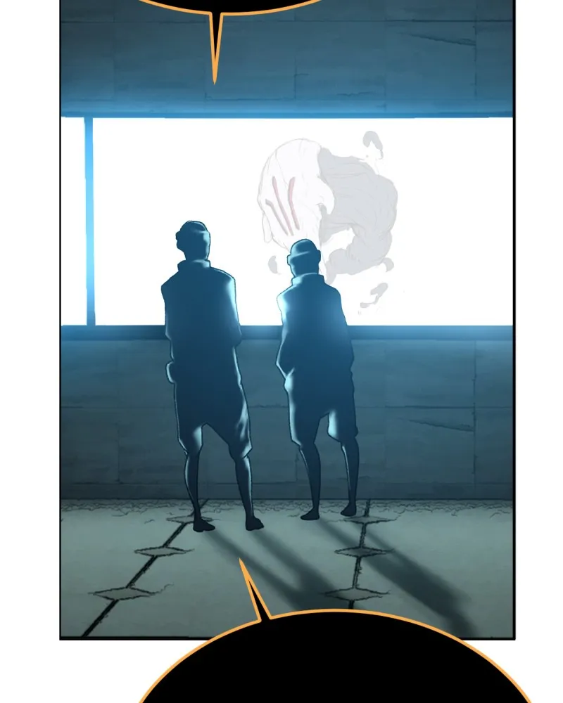 Read KILLMAX chapter 14 image 88 on Lezhin