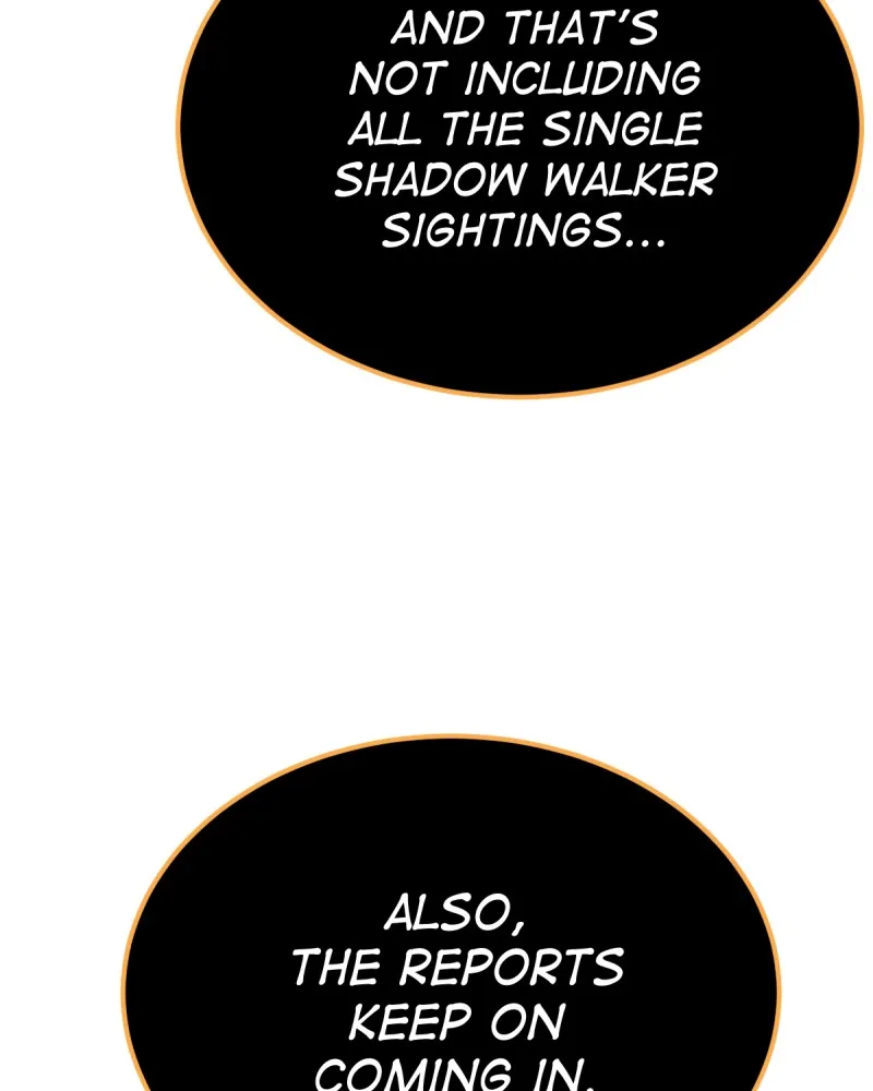 Read KILLMAX chapter 14 image 89 on Lezhin