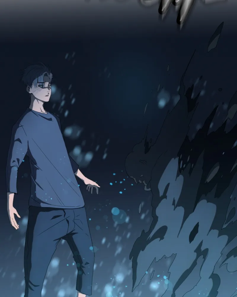 Read KILLMAX chapter 14 image 9 on Lezhin