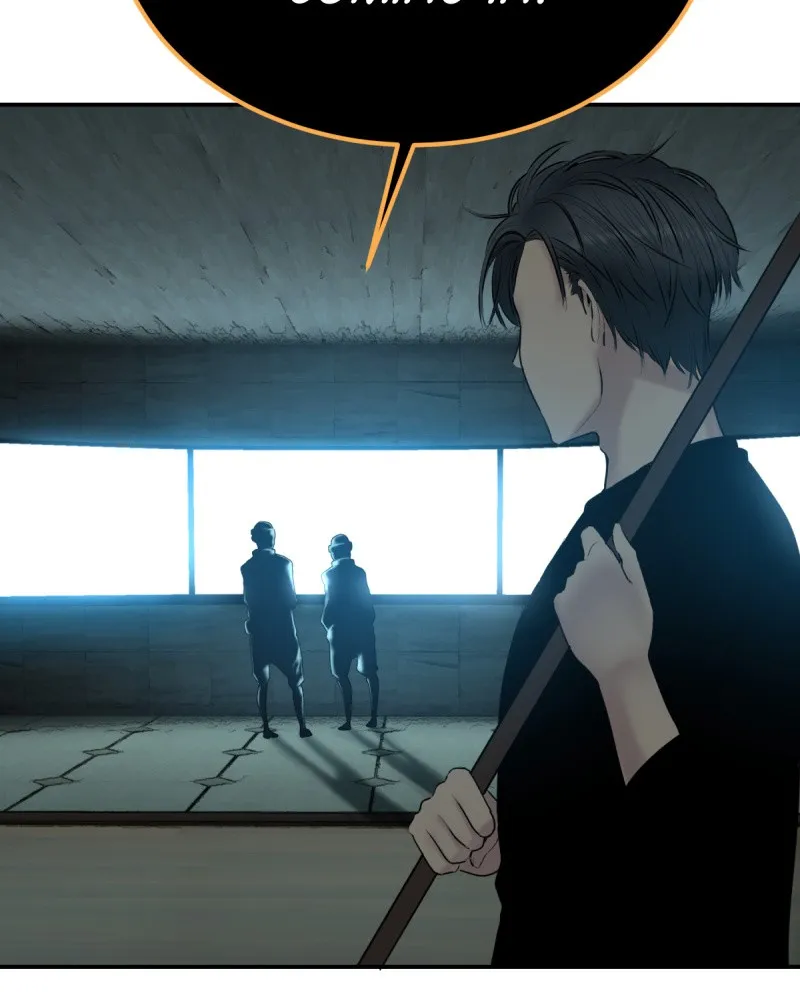 Read KILLMAX chapter 14 image 90 on Lezhin