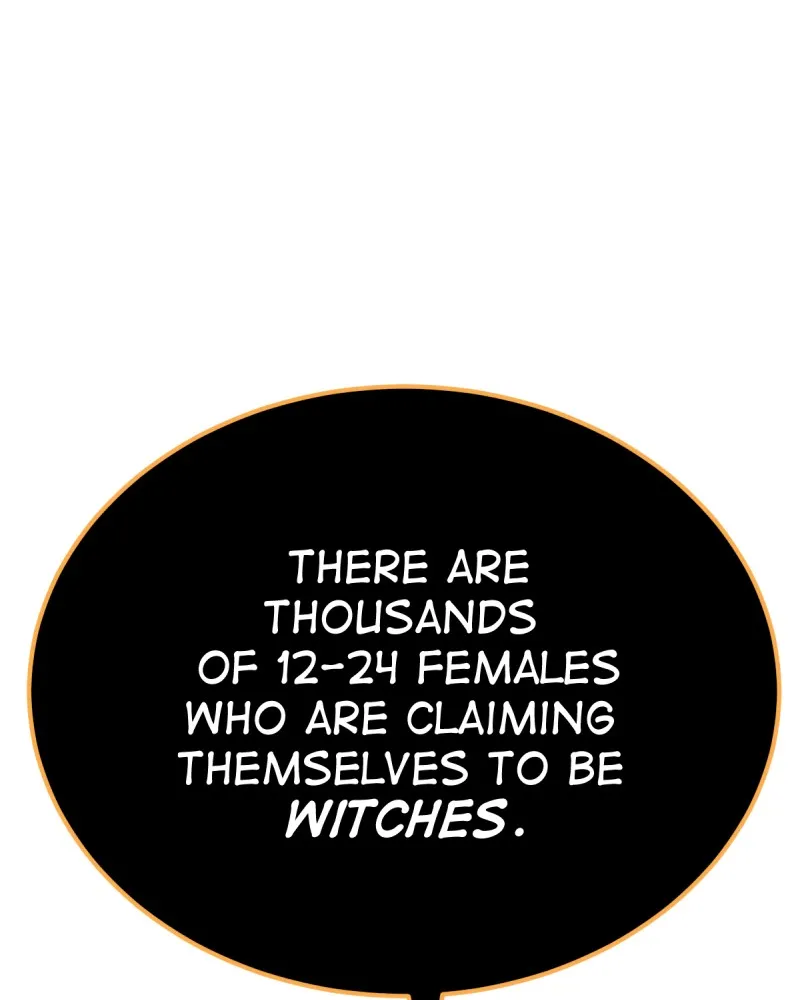 Read KILLMAX chapter 14 image 91 on Lezhin