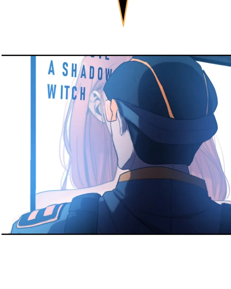 Read KILLMAX chapter 14 image 92 on Lezhin