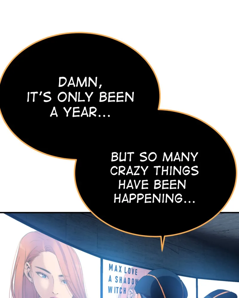 Read KILLMAX chapter 14 image 93 on Lezhin