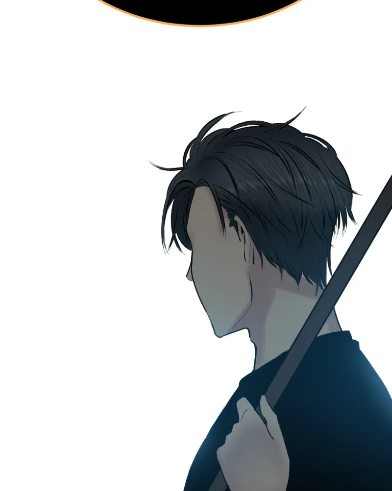Read KILLMAX chapter 14 image 95 on Lezhin