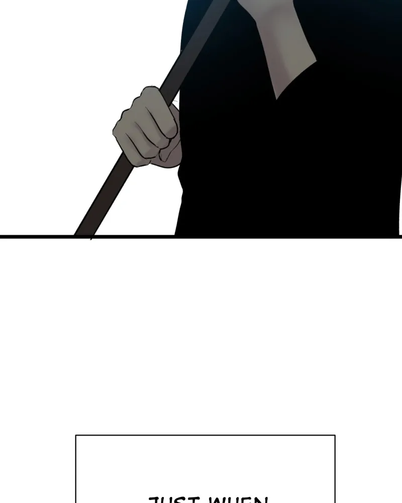 Read KILLMAX chapter 14 image 96 on Lezhin