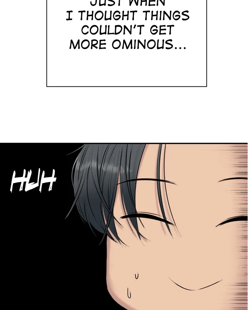 Read KILLMAX chapter 14 image 97 on Lezhin