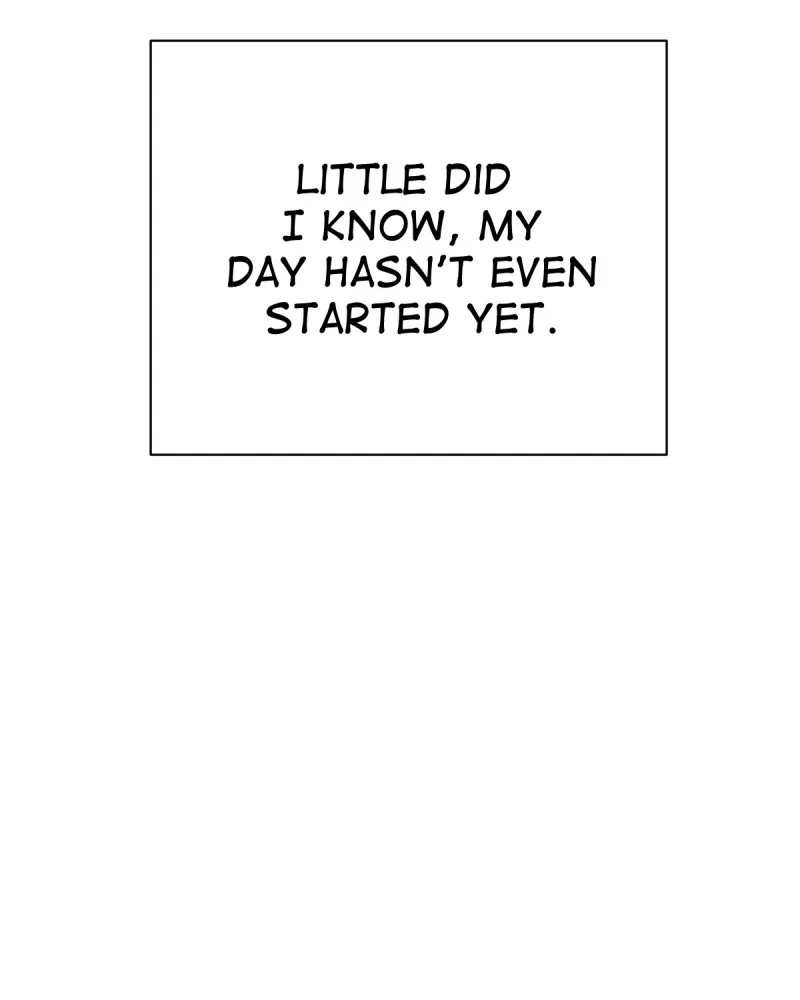 Read KILLMAX chapter 14 image 99 on Lezhin