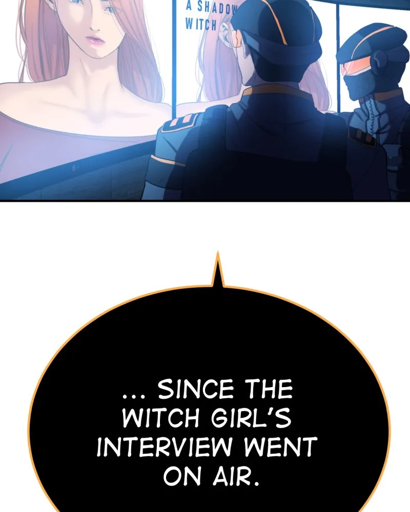 Read KILLMAX chapter 15 image 1 on Lezhin