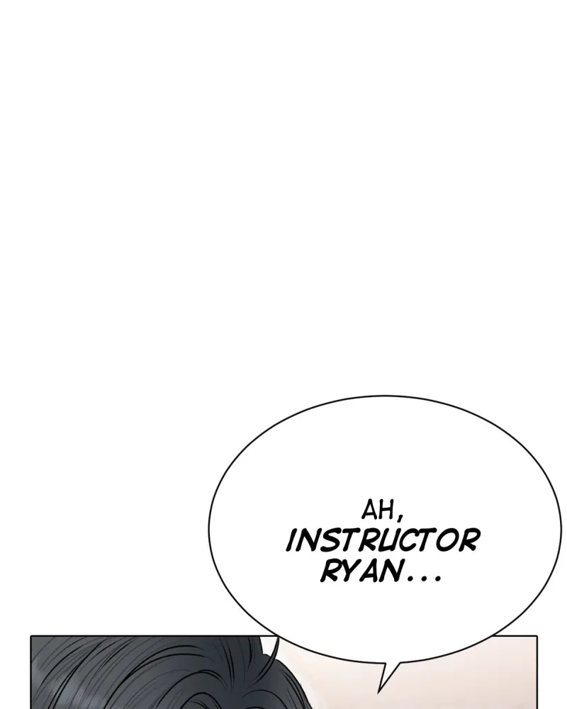 Read KILLMAX chapter 15 image 10 on Lezhin