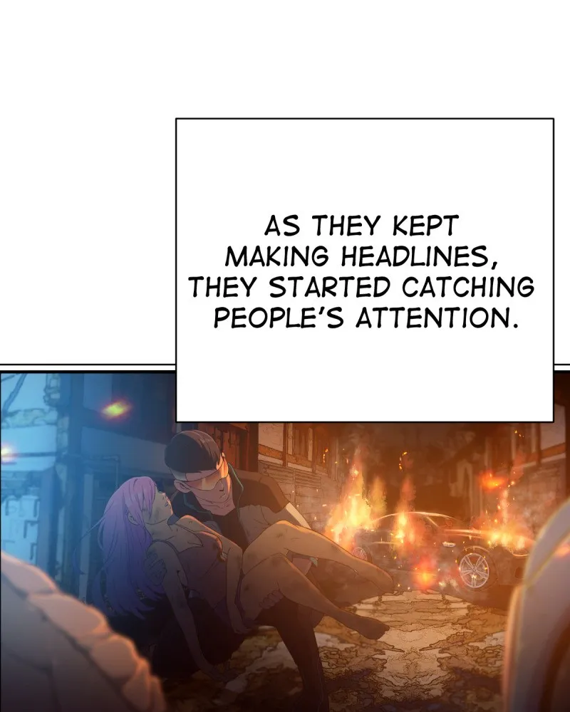 Read KILLMAX chapter 15 image 101 on Lezhin