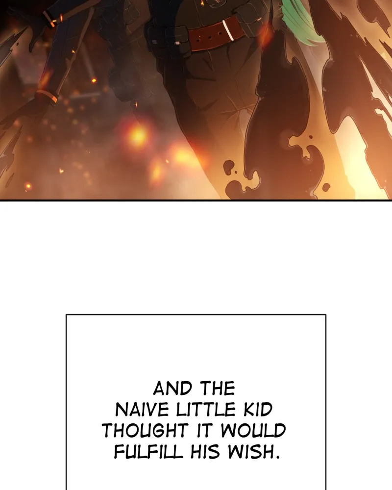 Read KILLMAX chapter 15 image 103 on Lezhin