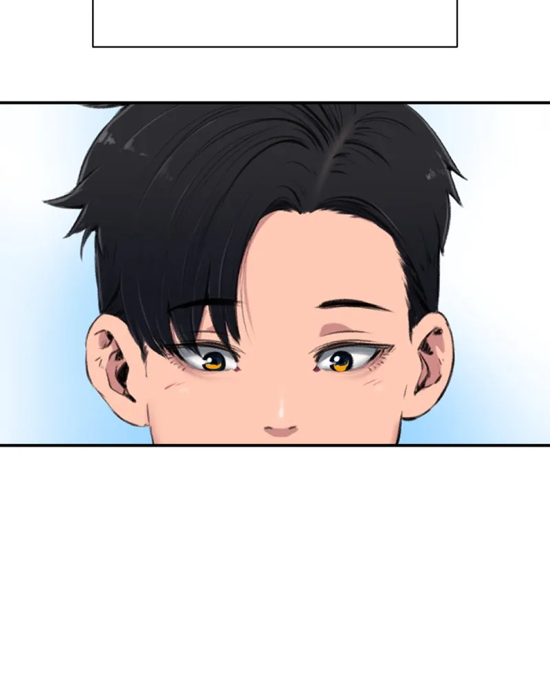 Read KILLMAX chapter 15 image 104 on Lezhin