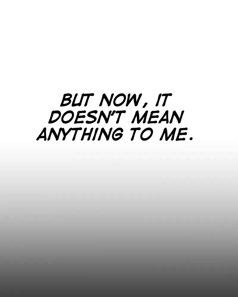 Read KILLMAX chapter 15 image 106 on Lezhin