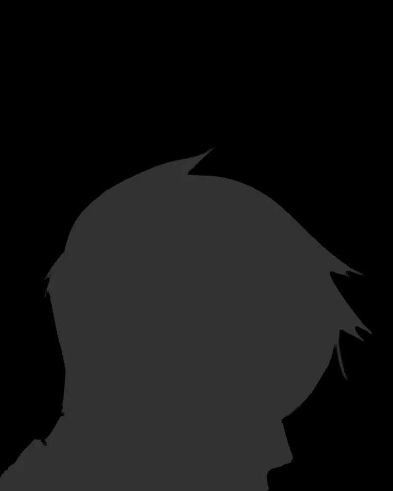 Read KILLMAX chapter 15 image 108 on Lezhin