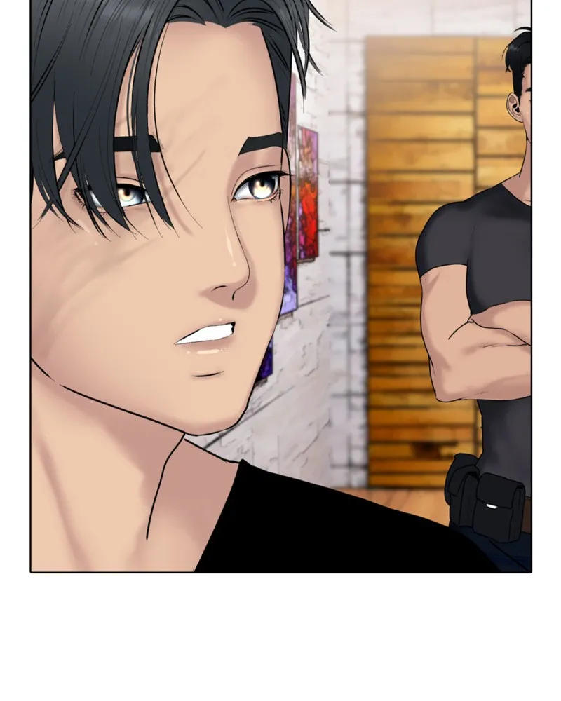 Read KILLMAX chapter 15 image 11 on Lezhin