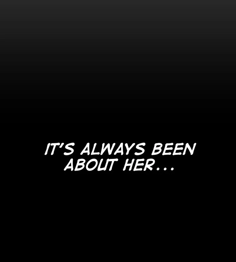Read KILLMAX chapter 15 image 111 on Lezhin