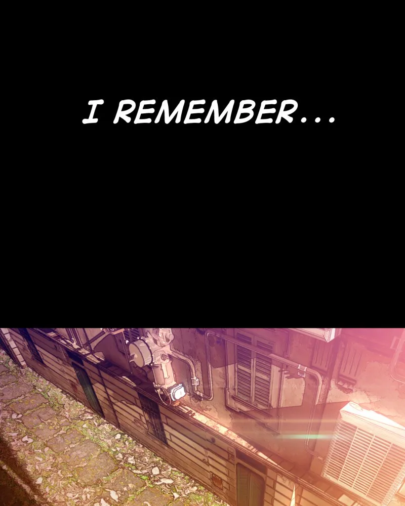 Read KILLMAX chapter 15 image 113 on Lezhin