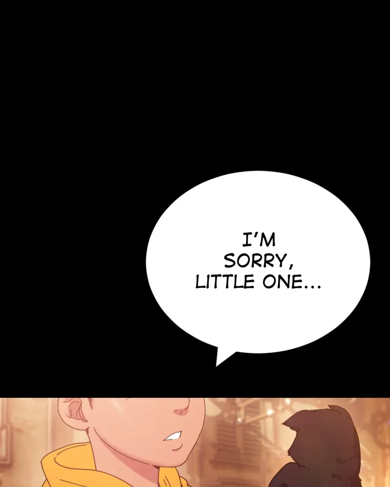 Read KILLMAX chapter 15 image 115 on Lezhin
