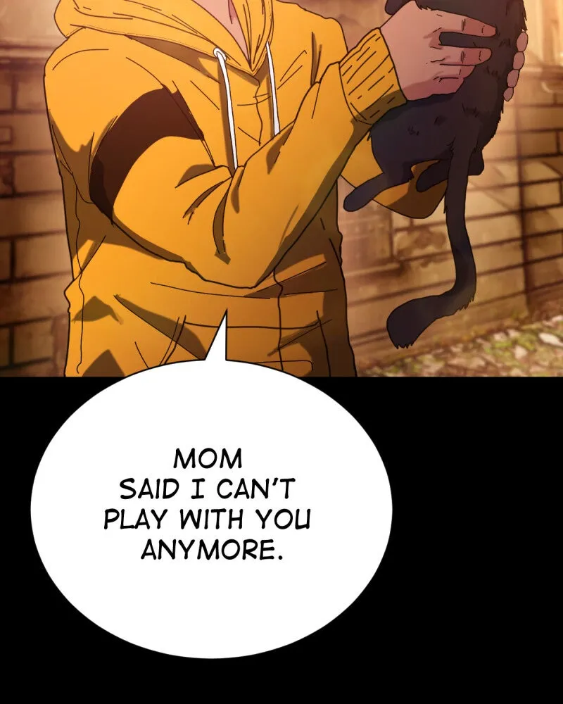 Read KILLMAX chapter 15 image 116 on Lezhin