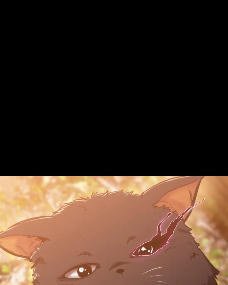 Read KILLMAX chapter 15 image 117 on Lezhin