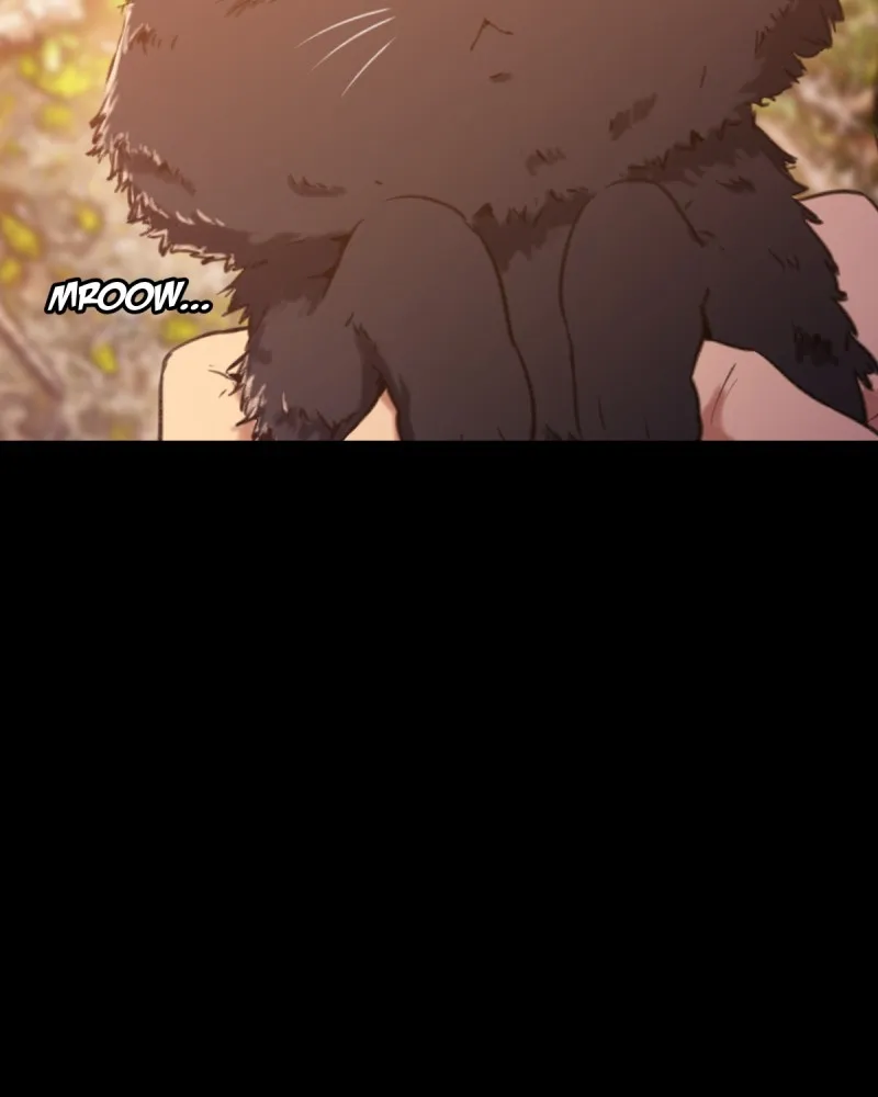 Read KILLMAX chapter 15 image 118 on Lezhin