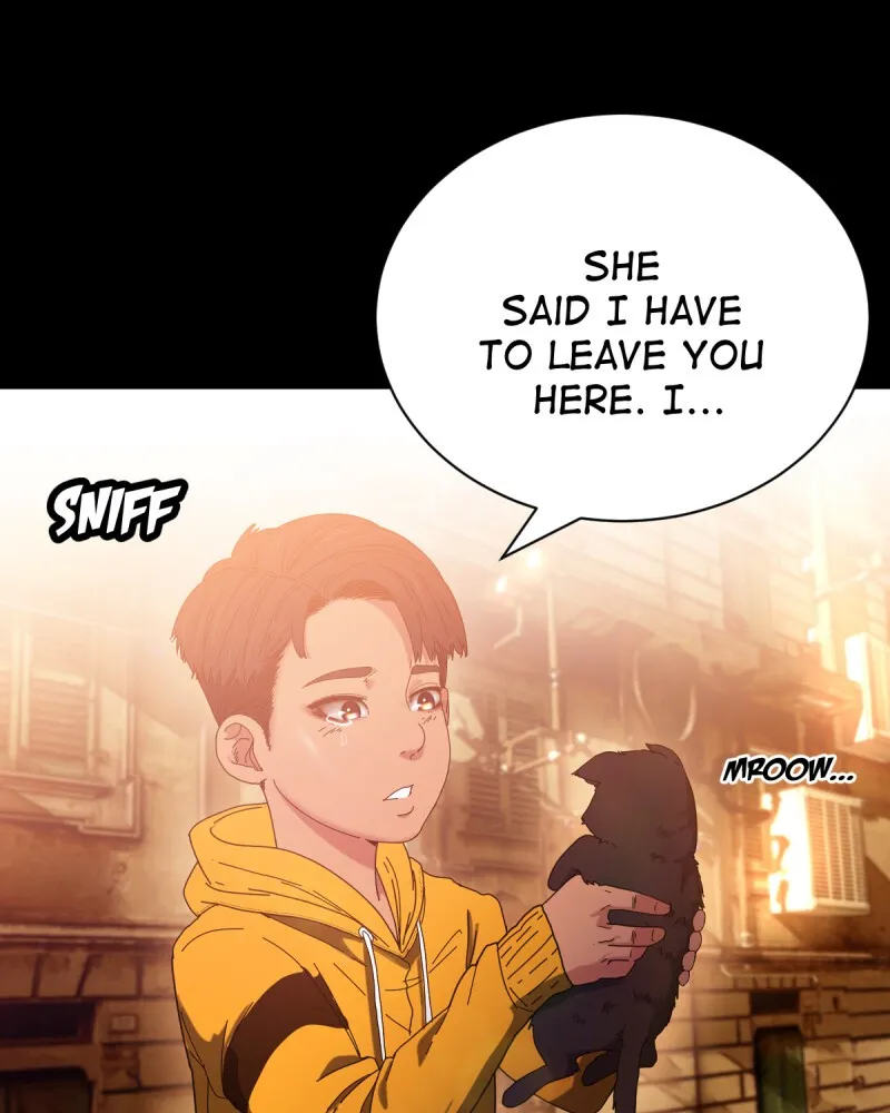 Read KILLMAX chapter 15 image 119 on Lezhin