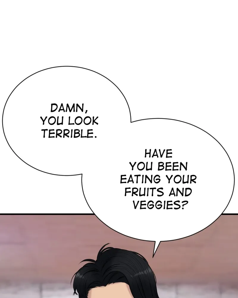 Read KILLMAX chapter 15 image 12 on Lezhin