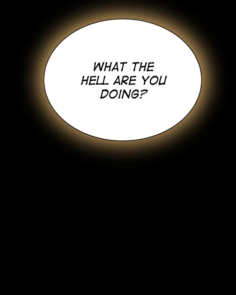 Read KILLMAX chapter 15 image 121 on Lezhin