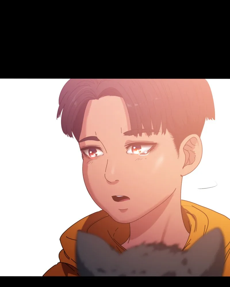 Read KILLMAX chapter 15 image 122 on Lezhin