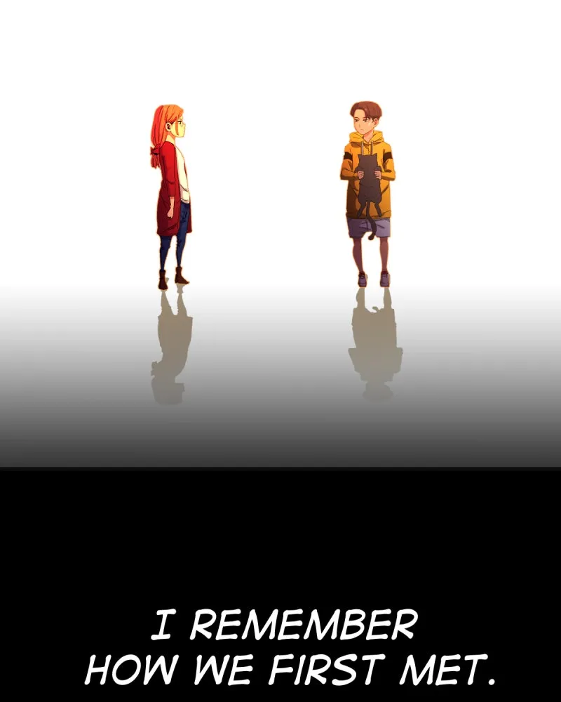 Read KILLMAX chapter 15 image 125 on Lezhin
