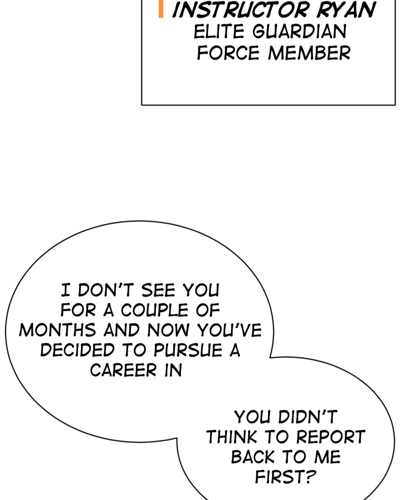 Read KILLMAX chapter 15 image 14 on Lezhin