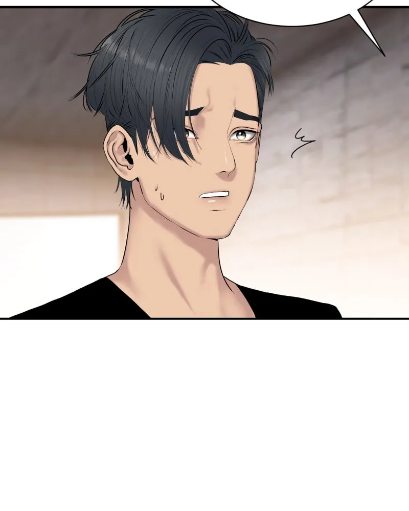 Read KILLMAX chapter 15 image 15 on Lezhin