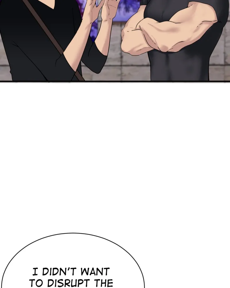 Read KILLMAX chapter 15 image 17 on Lezhin