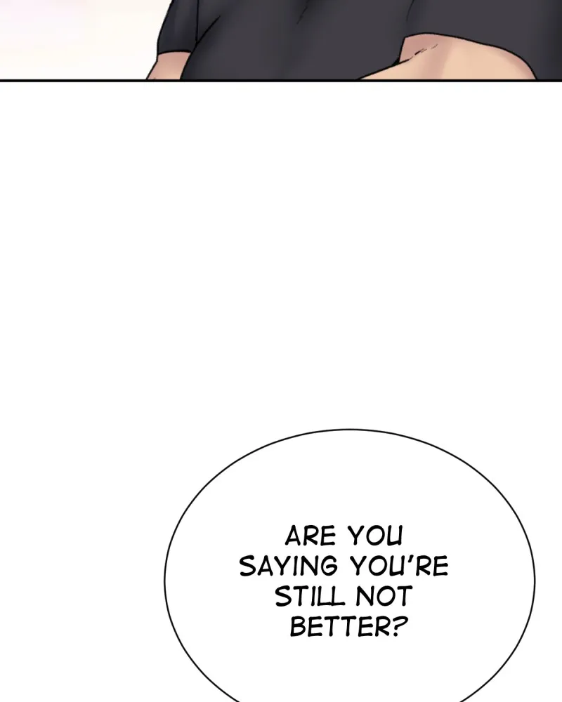 Read KILLMAX chapter 15 image 19 on Lezhin
