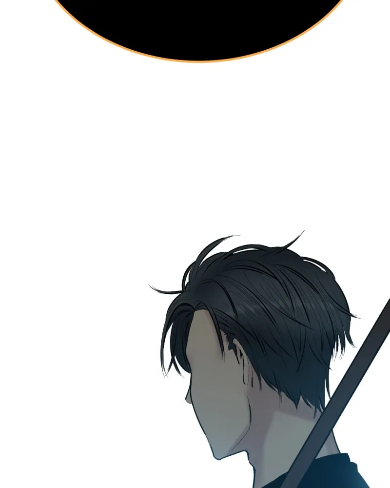 Read KILLMAX chapter 15 image 2 on Lezhin