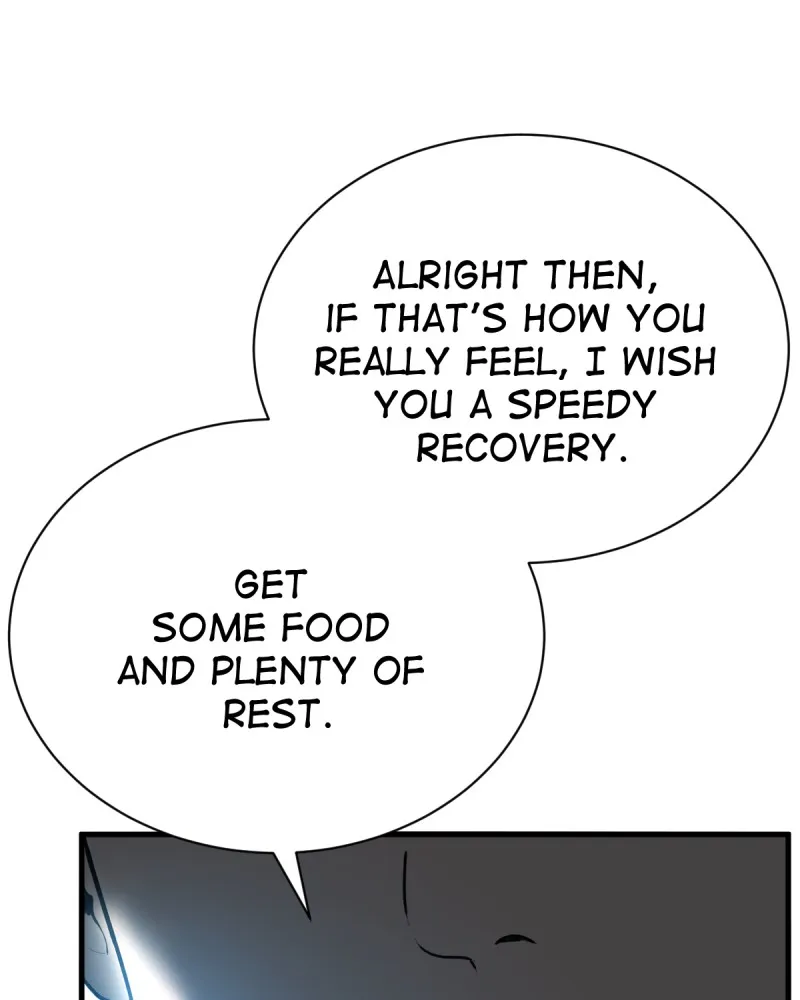 Read KILLMAX chapter 15 image 22 on Lezhin