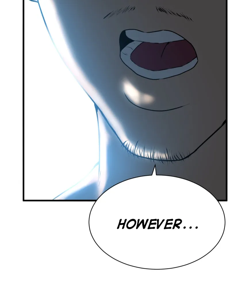 Read KILLMAX chapter 15 image 23 on Lezhin
