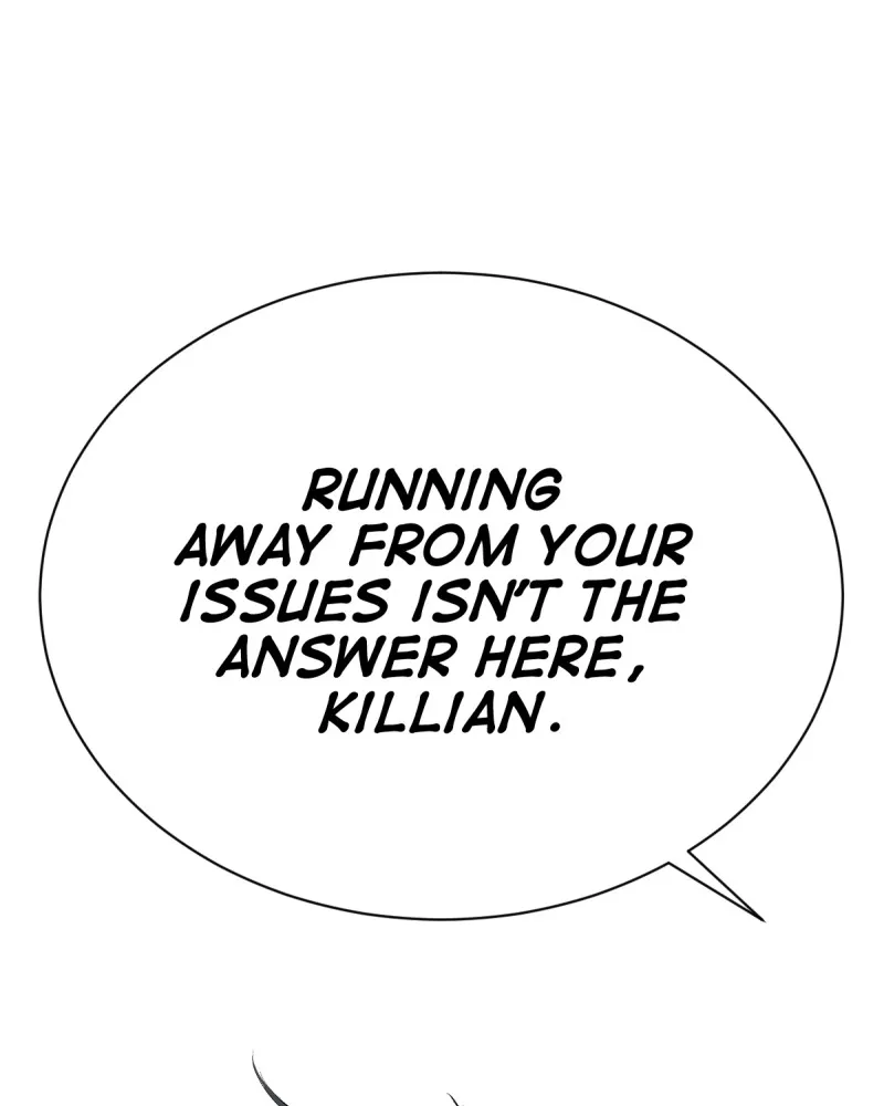 Read KILLMAX chapter 15 image 24 on Lezhin