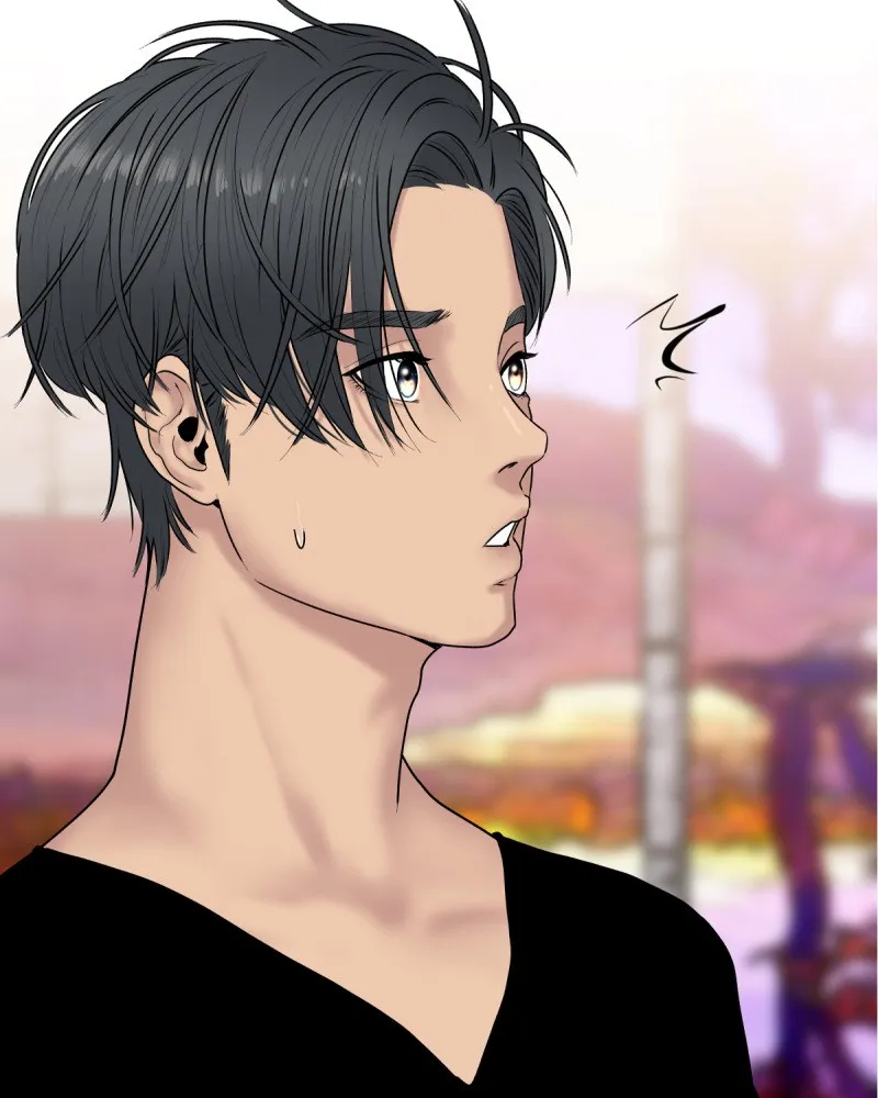 Read KILLMAX chapter 15 image 25 on Lezhin