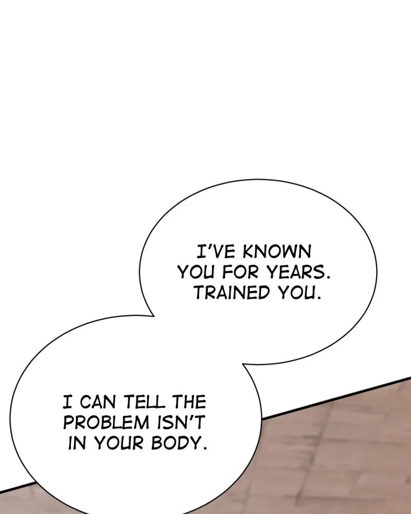 Read KILLMAX chapter 15 image 27 on Lezhin