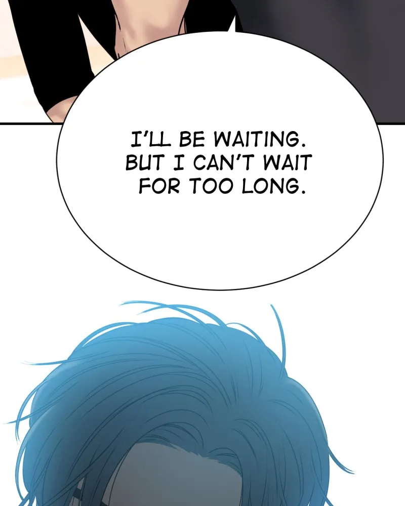 Read KILLMAX chapter 15 image 29 on Lezhin