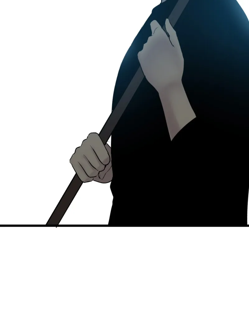 Read KILLMAX chapter 15 image 3 on Lezhin