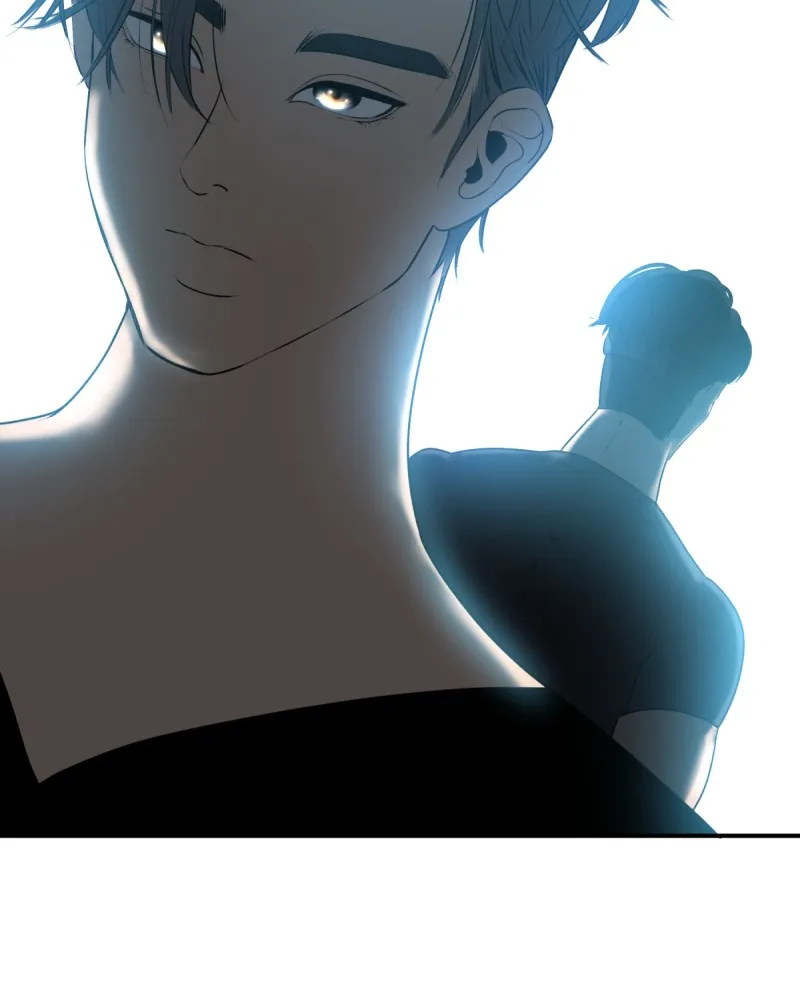 Read KILLMAX chapter 15 image 30 on Lezhin