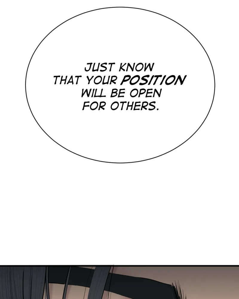 Read KILLMAX chapter 15 image 31 on Lezhin