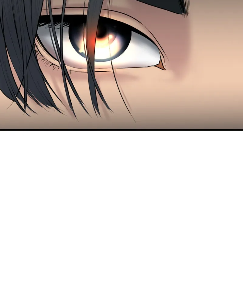 Read KILLMAX chapter 15 image 32 on Lezhin