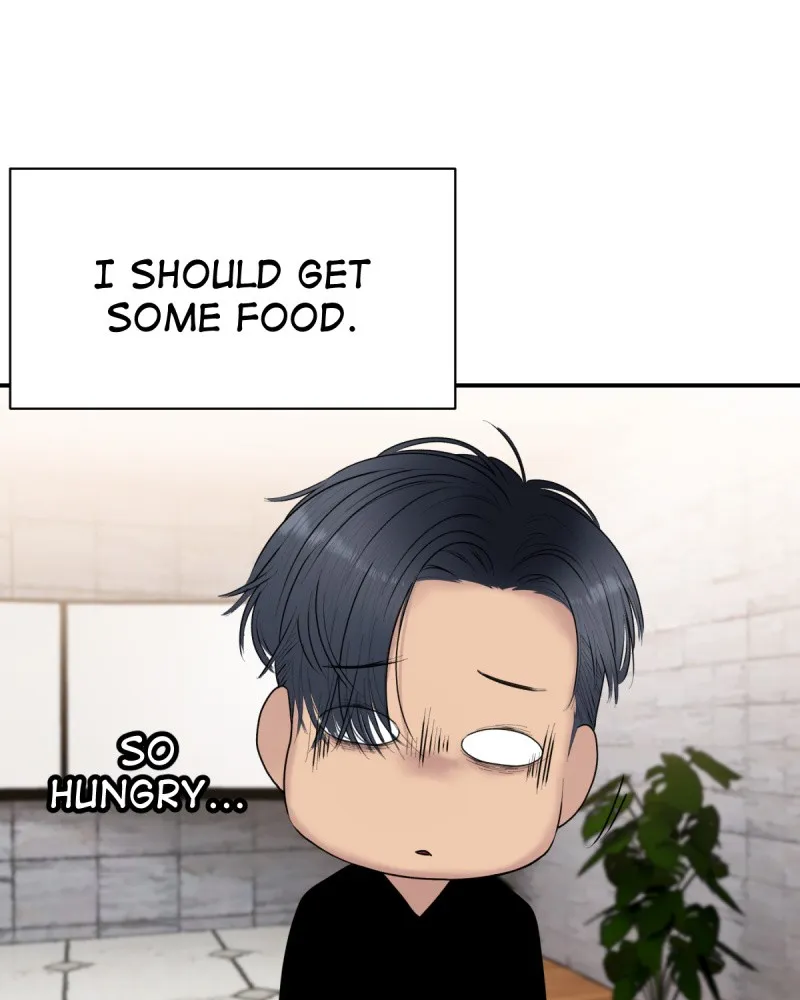 Read KILLMAX chapter 15 image 35 on Lezhin